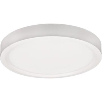 Surface Mount LED Downlights