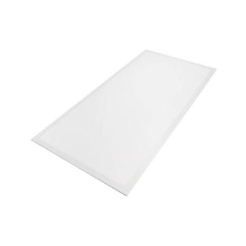 Field Adjustable LED Flat Panels