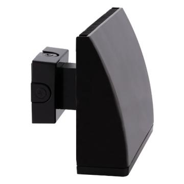LPACK 52-104W Wall Packs
