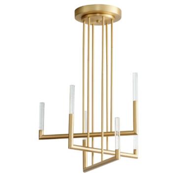 Lustre