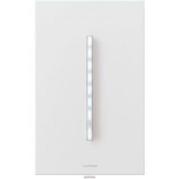 Grafik T Controls & Wallplates