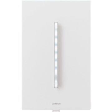 Grafik T Dimmers
