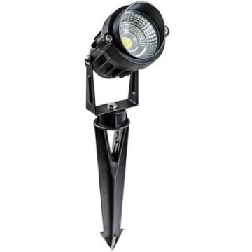 LV-LED120 Series