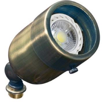 LV29 Series