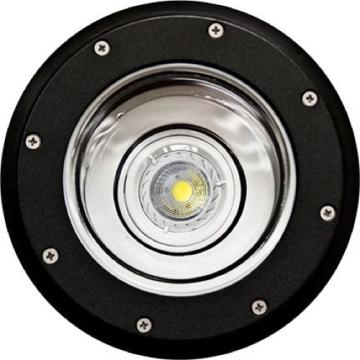 LV306 Series