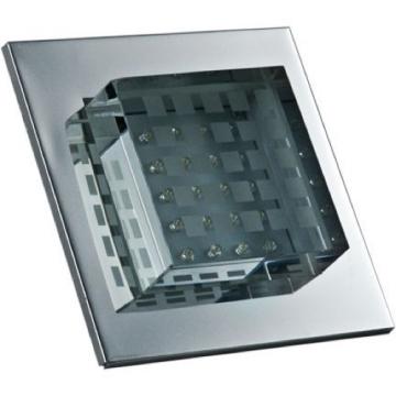 LED Step Lights