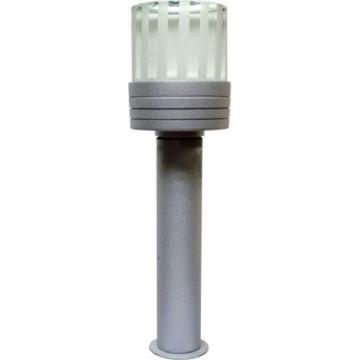 Open Face Style LED Pathway Lights