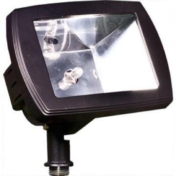 LED Flood Lights