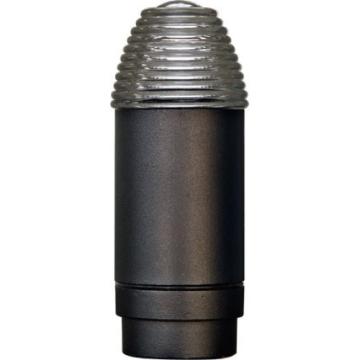 LED Bollards