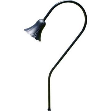 Bell Top Style LED Pathway Lights