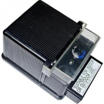 Low-Voltage Transformers