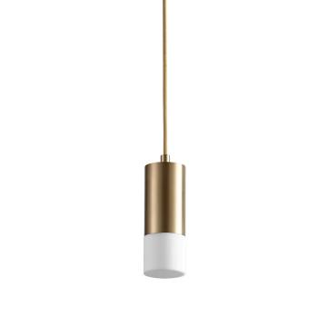 Magneta