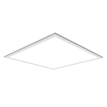 Back Lit LED Flat Panels