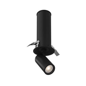 Multi-Functional LED Down Lights