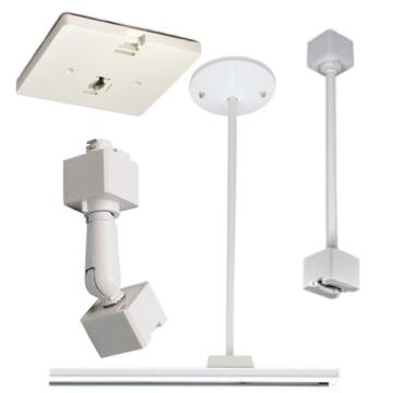 Mounting Components