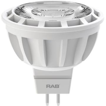 LED MR16 Lamps