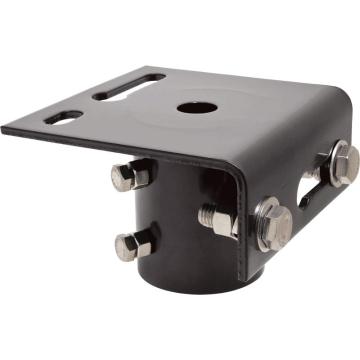 Universal Mounting Brackets