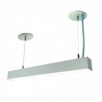 L-Line LED Architectural Linears