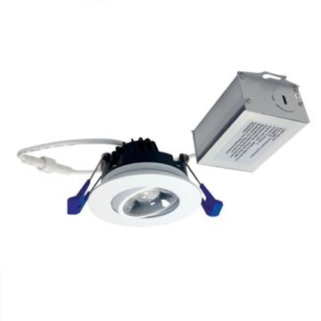 Gimbal M-Series LED Downlights