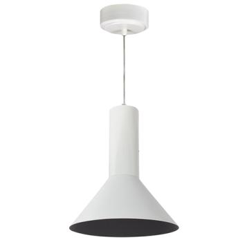 iLENE LED Mini Cylinders