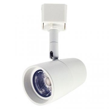 LED Track Lighting