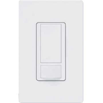 Occupancy Sensors