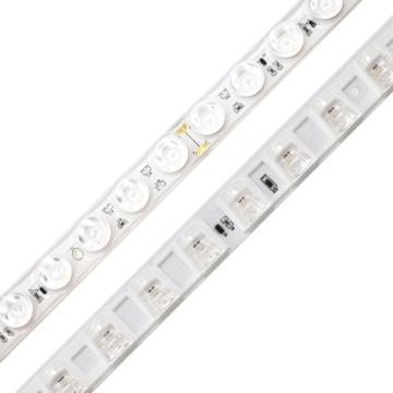 Specialty Optics LED Tape Light