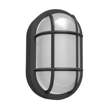 Coastal/Marine Grade Lights