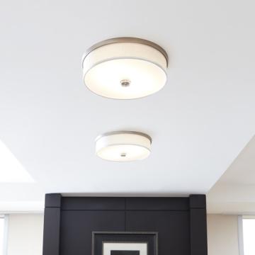 Ceiling Lights