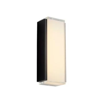 Helio Series
