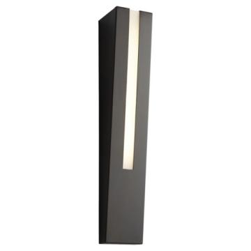 Karme Series