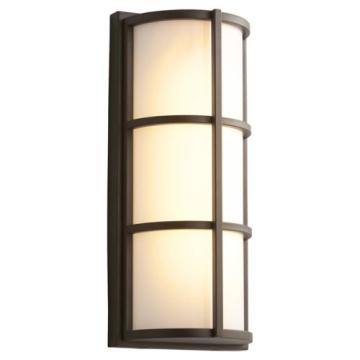 Leda Series
