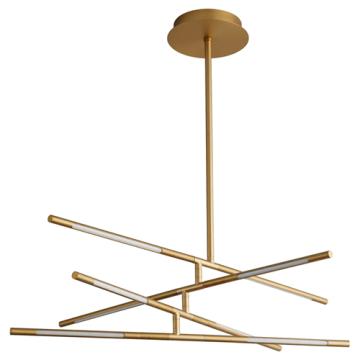 Palillos