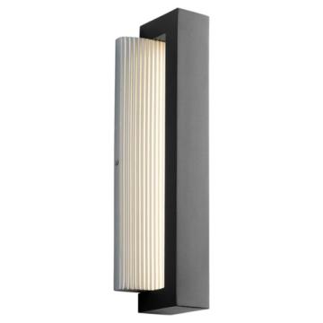 Verve Series