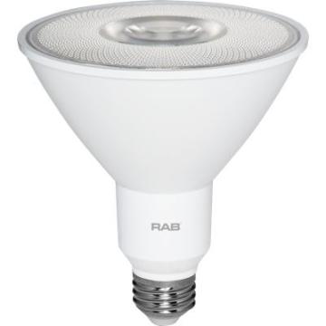 LED PAR Lamps