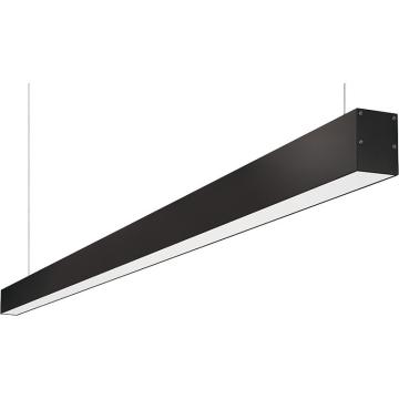 Pendant Mount Fixtures