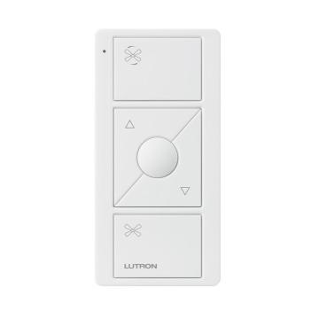 Pico Fan Remote Controls