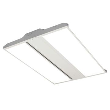 LED Linear High Bays