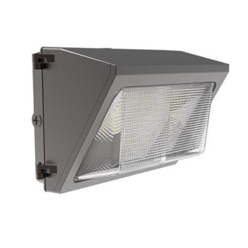 LED Wall Packs