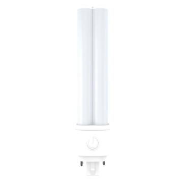 4 Pin G24q/GX24q Base