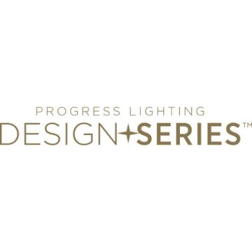 Design Series