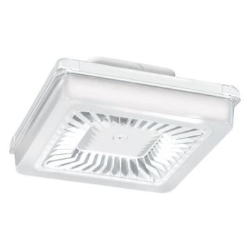 Garage Lights