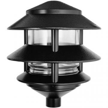 Lawn and Landscape Lights