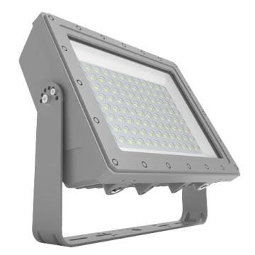 HAZFFLED Flood Lights