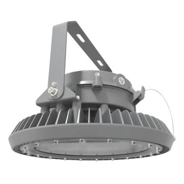 HAZBAYLED Highbay