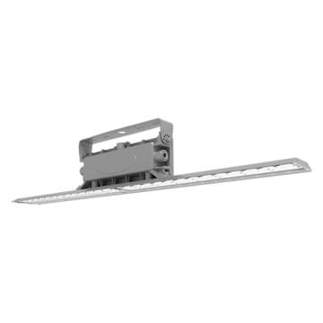 HAZL34 Linear High Bays