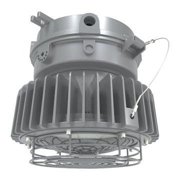 Ceiling Mount