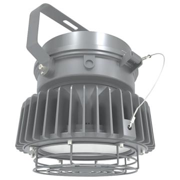 Pendant Mount