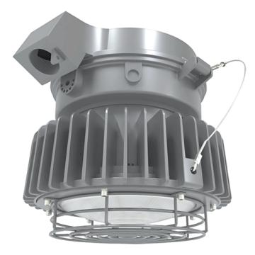 Stanchion Mount