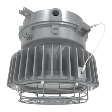 HAZLED Vaporproof Lights